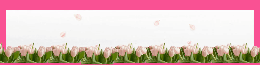  근조화환 예담플라워