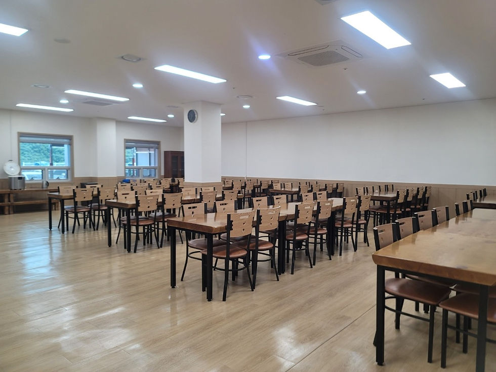 함안시민장례식장