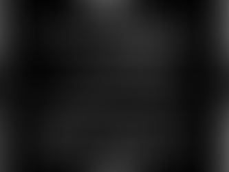 서울 광진구 건국대학교병원장례식장 근조3단 추모 꽃배달서비스 예담플라워