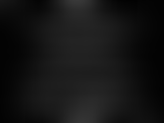 서울아산병원장례식장 조화3단 근조화환 꽃배달 서비스 예담플라워