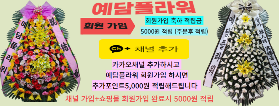 회원가입방법및 혜택