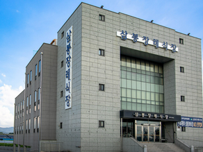 조문꽃배송 삼봉장례식장 화환배송 완주꽃집 당일배송