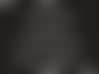 영주 국화원장례식장 근조화환 3단근조 꽃배달 서비스 예담플라워