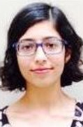 Urma Khan.JPG