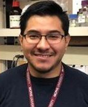 Alejando Rondin.JPG