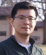 Xin zhao.JPG