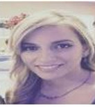 Erika Quietoz.JPG