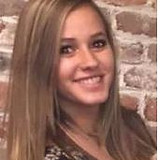 Amanda Speno.JPG