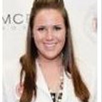 Shelby Pilsbury.JPG