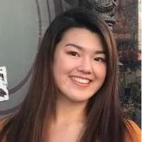 Jie Yi Tan.JPG