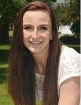 Morgan Sullivan.JPG