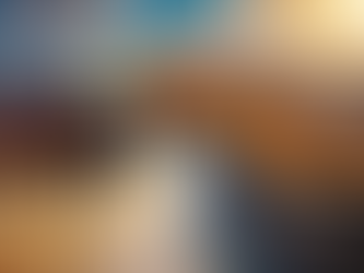 Discover the Wonders of China with Our Cultural Expeditions