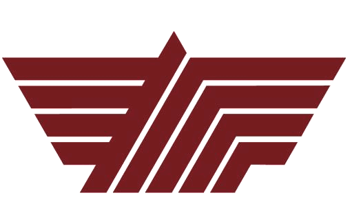 Antelope Valley College