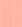 Illustration_sans_titre.png