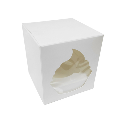 Pudelko-muffinke-z-okienkiem-i-wkladka-9x9x9-5-cm-opak-100-szt-29486-415x415.webp