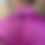 Thumbnail: Byzan"tee"um