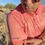 Thumbnail: Splattered With Coral