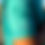 Thumbnail: Peony Teal