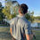 Thumbnail: Greyhoundtooth