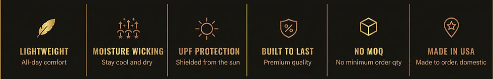 featuresbanner.jpg