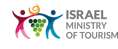 ministry-of-tourism_logo_eng_big.jpeg
