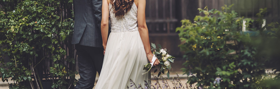 AdobeStock_175506473.jpeg
