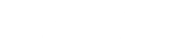 LogoMarcato HD2020 Blanco MR.png