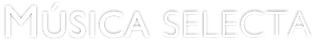 Música_Selecta_Bco.png