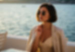 RETRO SUNGLASSES LABONNI