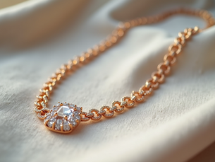 Ultimate Guide to Caring for Waterproof Jewelry to Maintain Its Shine All Year Round