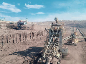 A new approach to leveraging value in mining