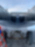 Liner 1.JPG