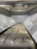 Liner 2.JPG