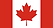 Flag_of_Canada_(Pantone).svg.png