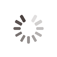 MySpinner.gif