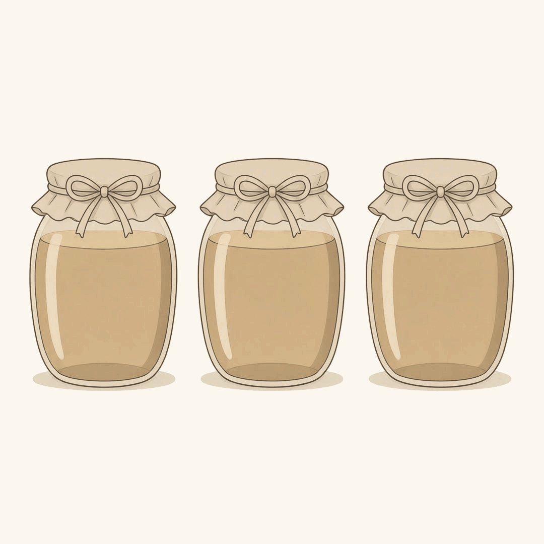 OneHolidayPersonalGift.gif