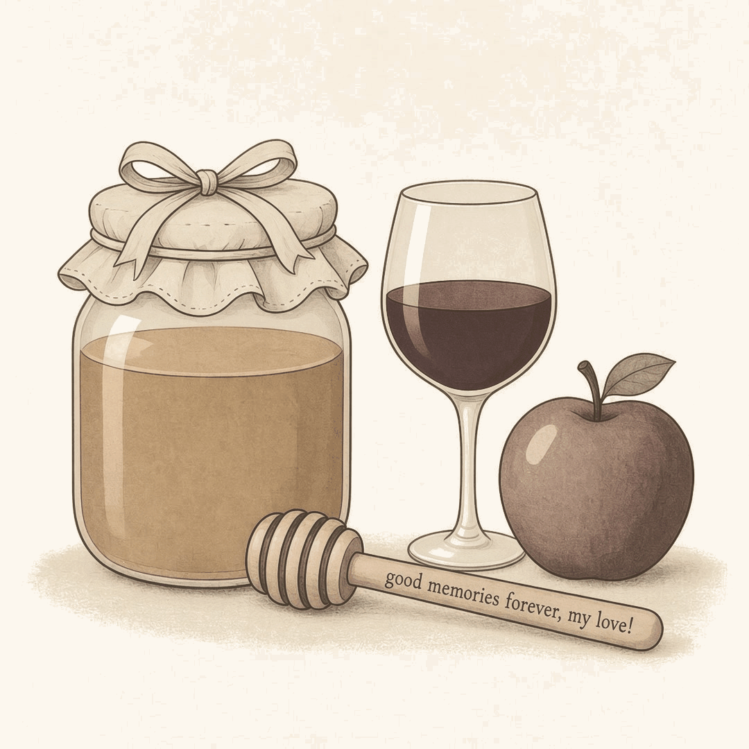 HoneyGoneGiftStay.gif