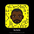 Snapchat-878157539