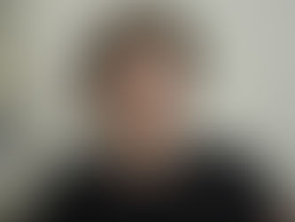 Vortrag von Dr. Felicitas Heimann-Jelinek, Wien: „Die weibliche Seite Gottes“