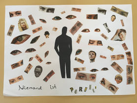 Obersulmer Sommerferienfreizeit