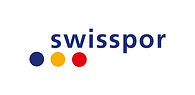 swisspor Logo