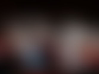 Necesitas saber esto antes de ver The Rocky Horror Picture Show