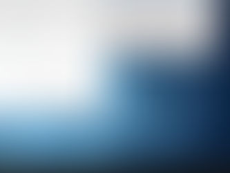 Pulseaudio For Windows