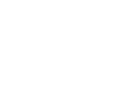 budapart_logo_white.png
