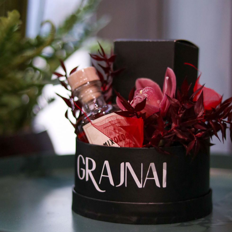 Indexkép: Midnight Ritual