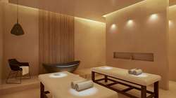 2309_OLV_PD-09_Int-07