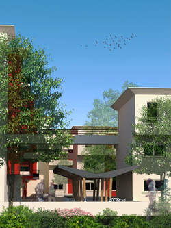 ZPFE_Profondeur ilot