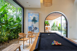 Bebas Villas, Bingin 15