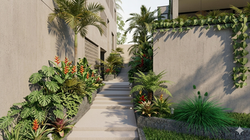 2101_CD-03_MKT-Exterior-07