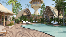 2303_BJO_PD-13_Hotel_Ext-04d